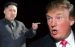 America may attack kim jong-0417
