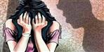 Woman gang-raped at gunpoint in Rudrapur