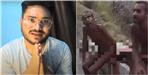 Uttarakhand Police Registered Case Against Youtuber