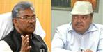 IAS Omprakash became Chief Sachin of Uttarakhand