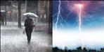 Uttarakhand Weather Update 24 May 2025