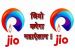 Reliance jio will launch jio fiber 100 gb data in rs 500 