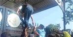 Dehradun School Controversy Students Harassment Allegations Spark Protest