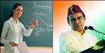 412 Assistant Teachers Did Not Join Till Now in Uttarakhand