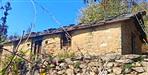 No Voting in 24 Villages in Uttarakhand for Lok Sabha Election 2024