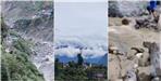 Uttarakhand Weather Forecast 01 August 2024