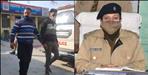 Tariq killed his son Shaban in Rudrapur