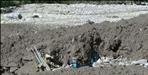 Cloudburst in Pithoragarh