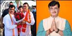 Kailash Gahtori appointed Uttarakhand Forest Development Corporation Chairman