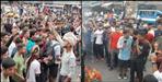 uproar over Agneepath scheme in Uttarakhand assembly