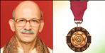 Khemraj Sundriyal Selected for Padma Shri