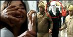 Foreigner women molestation in rishikesh