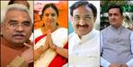 Suspense on whom BJP will bet on for Haridwar and Garhwal Lok Sabha seat