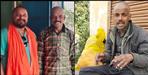 Tamil Nadu man found in Bageshwar forest