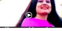 Manu vandana beautiful song 