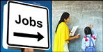 Recruitment of more than 2000 teachers in Uttarakhand