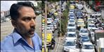 bengaluru dr govind nandakumar video