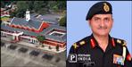 Lieutenant general js negi become new commandant of ima