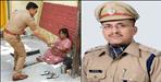 PAURI GARHWAL SSP SONG