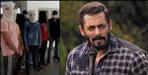 Uttarakhand Plotter arrested for killing Salman Khan