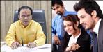 Recruitment for 177 posts of cooperative banks