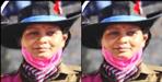 Female constable Kamala dies of coronavirus in Bageshwar