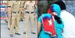 Missing girl found of Srinagar Garhwal