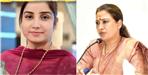 Uttarakhand Cabinet Minister Rekha Arya Filed A Report in Bareilly