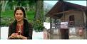 Last post office in india china border of uttarakhand