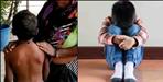 Live in partner beat lovers children in kashipur