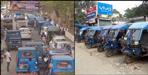 Vikram service will stop in rishikesh in 21 October