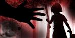 6 year old girl raped in Uttarkashi