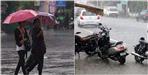 Uttarakhand Weather Forecast 03 June 2024