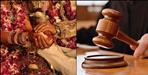 High court concerned about underage marriage and pregnancy
