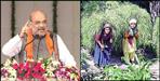 Amit Shah to launch Ghasiyari scheme in Uttarakhand