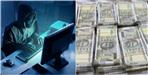 Cyber   Thugs Cheated Scientist of Rs 56 Lakh in Dehradun