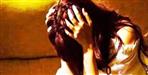 Brother Raped Younger Sister in Uttarakhand