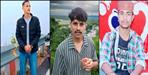 3 youths died in Dehradun bike accident
