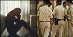 Officers wife attempts suicide in Roorkee