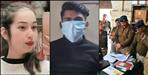 Charge sheet filed in Dehradun Gunjan murder case within 4 days