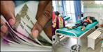 Patient sought compensation from Doon Hospital