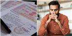 Fraud in Land Registry Employee Duped of 20 Lakhs in Dehradun