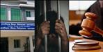 Assistant teacher on fake degree gets Jail
