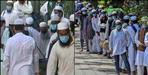 Coronavirus Uttarakhand:Uttarakhand coronavirus people joined delhi markaz