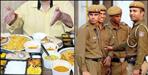 Fraud Case against Food Blogger who Demanded 1 Lakh for Praising food
