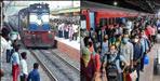 Dehradun Train Schedule for Next Three Months