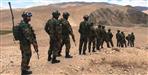 army increased on China-Nepal border in Uttarakhand
