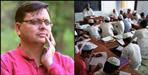 Dhami government to make changes in madrasas of Uttarakhand