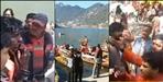 Tourists Assaulted by Boatmen in Nainital Over Payment Dispute