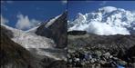Uttarakhand weather report 20 February